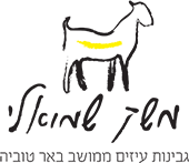 משק שמואלי